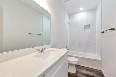 245 County Road 5017, Cleveland, TX 77327 - Photo 13