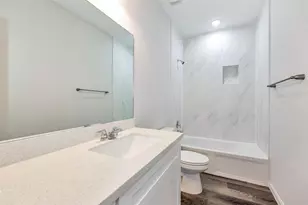 245 County Rd 5017, Cleveland, TX 77327 - Photo 13