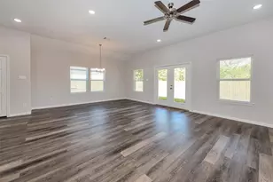 245 County Rd 5017, Cleveland, TX 77327 - Photo 17