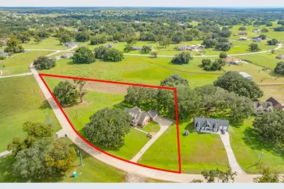 1619 Flintlock Court, Angleton, TX 77515 - Photo 45