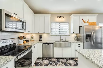 1619 Flintlock Court, Angleton, TX 77515 - Photo 19