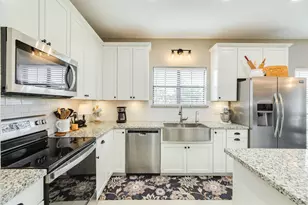 1619 Flintlock Ct, Angleton, TX 77515 - Photo 19