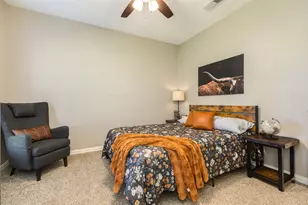 1619 Flintlock Ct, Angleton, TX 77515 - Photo 31