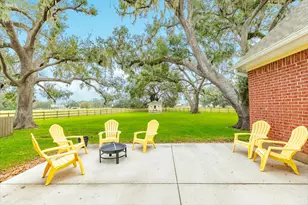 1619 Flintlock Ct, Angleton, TX 77515 - Photo 39