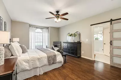 1619 Flintlock Court, Angleton, TX 77515 - Photo 27