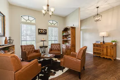 1619 Flintlock Court, Angleton, TX 77515 - Photo 11