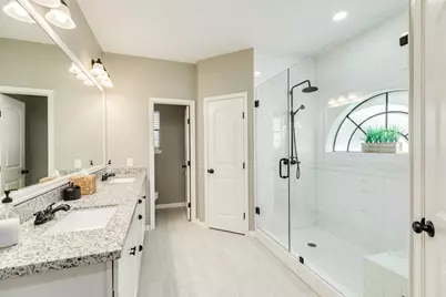 1619 Flintlock Court, Angleton, TX 77515 - Photo 29