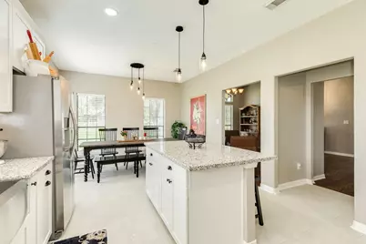 1619 Flintlock Court, Angleton, TX 77515 - Photo 21