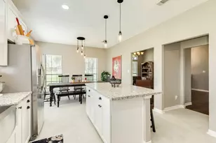 1619 Flintlock Ct, Angleton, TX 77515 - Photo 21