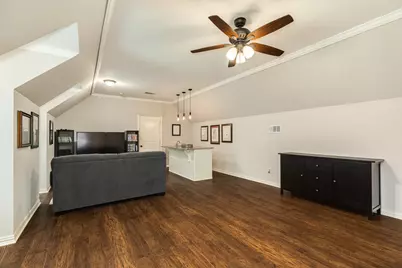 1619 Flintlock Court, Angleton, TX 77515 - Photo 23