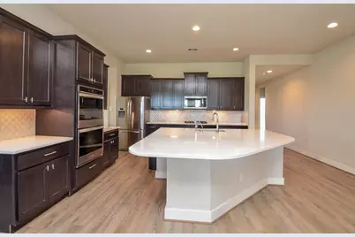 3538 Gore Creek Drive, Katy, TX 77494 - Photo 5