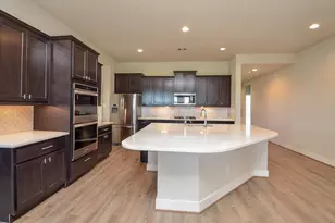 3538 Gore Creek Dr, Katy, TX 77494 - Photo 5