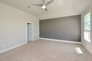 3538 Gore Creek Dr, Katy, TX 77494 - Photo 11