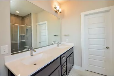 3538 Gore Creek Drive, Katy, TX 77494 - Photo 13