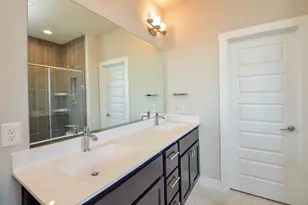 3538 Gore Creek Dr, Katy, TX 77494 - Photo 13