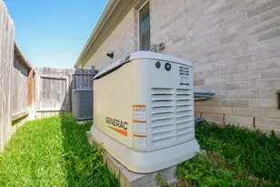 3538 Gore Creek Dr, Katy, TX 77494 - Photo 25