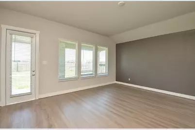 3538 Gore Creek Drive, Katy, TX 77494 - Photo 7