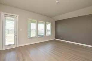 3538 Gore Creek Dr, Katy, TX 77494 - Photo 7