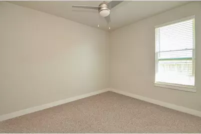 3538 Gore Creek Drive, Katy, TX 77494 - Photo 17