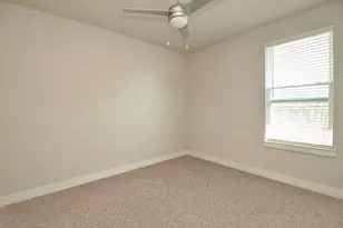 3538 Gore Creek Dr, Katy, TX 77494 - Photo 17