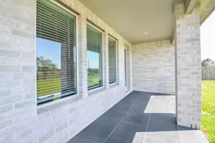 3538 Gore Creek Dr, Katy, TX 77494 - Photo 19