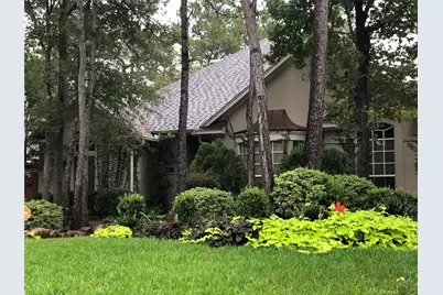 19 E Sunny Slope Circle, The Woodlands, TX 77381 - Photo 1
