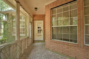 19 E Sunny Slope Cir, The Woodlands, TX 77381 - Photo 35