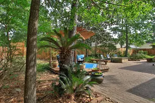 19 E Sunny Slope Cir, The Woodlands, TX 77381 - Photo 37
