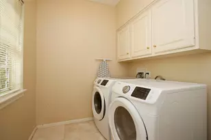 19 E Sunny Slope Cir, The Woodlands, TX 77381 - Photo 33