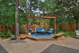 19 E Sunny Slope Cir, The Woodlands, TX 77381 - Photo 39