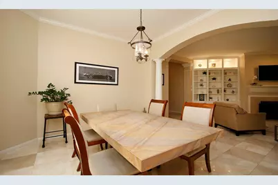 19 E Sunny Slope Circle, The Woodlands, TX 77381 - Photo 21