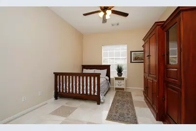 19 E Sunny Slope Circle, The Woodlands, TX 77381 - Photo 31