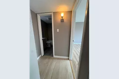 5625 Antoine Drive #1212, Houston, TX 77091 - Photo 11