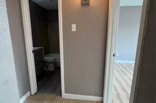 5625 Antoine Dr, Houston, TX 77091 - Photo 11