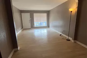 5625 Antoine Dr, Houston, TX 77091 - Photo 3