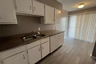 5625 Antoine Dr, Houston, TX 77091 - Photo 21