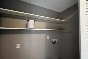 5625 Antoine Dr, Houston, TX 77091 - Photo 25