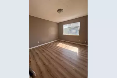 5625 Antoine Drive #1212, Houston, TX 77091 - Photo 9