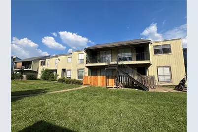 5625 Antoine Drive #1212, Houston, TX 77091 - Photo 27