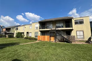 5625 Antoine Dr, Houston, TX 77091 - Photo 27