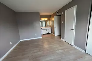 5625 Antoine Dr, Houston, TX 77091 - Photo 17