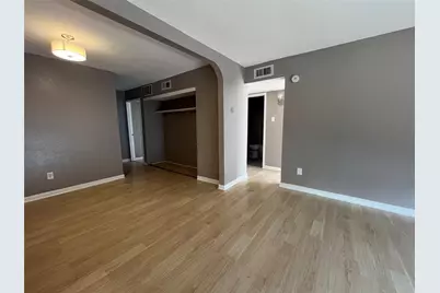 5625 Antoine Drive #1212, Houston, TX 77091 - Photo 7