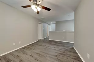 12522 Sterlingstone Dr, Houston, TX 77066 - Photo 17