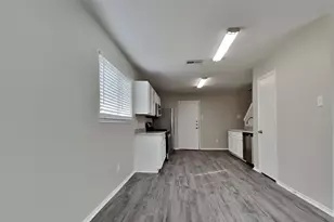 12522 Sterlingstone Dr, Houston, TX 77066 - Photo 5