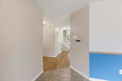 11040 Mistic Moon Court, Houston, TX 77064 - Photo 5