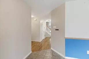 11040 Mistic Moon Ct, Houston, TX 77064 - Photo 5