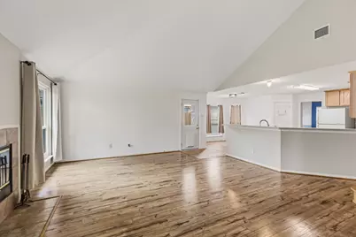 11040 Mistic Moon Court, Houston, TX 77064 - Photo 11