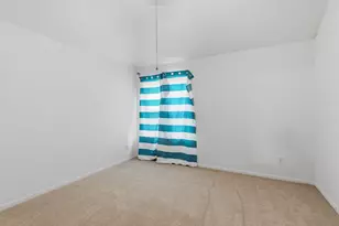 11040 Mistic Moon Ct, Houston, TX 77064 - Photo 25