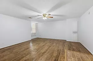 11040 Mistic Moon Ct, Houston, TX 77064 - Photo 23