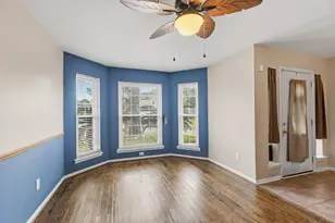 11040 Mistic Moon Ct, Houston, TX 77064 - Photo 7